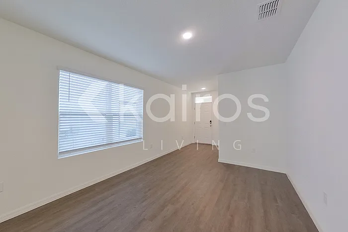 32142 Katelin Cir — Photo 2
