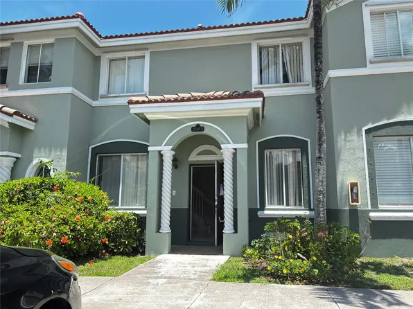 1433 SE 24th Court #261, Homestead, FL 33035