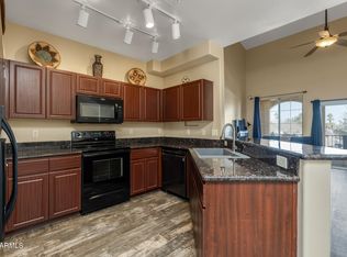 22125 N 29th Ave UNIT 139, Phoenix, AZ 85027