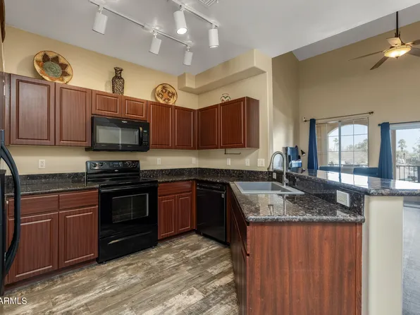 22125 N 29TH Avenue #139, Phoenix, AZ 85027
