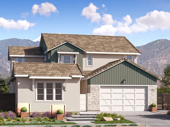 13003 Edgware Dr, Rancho Cucamonga, CA 91730