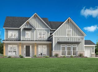 Rosalynn Plan, Westover, Cumming, GA 30028