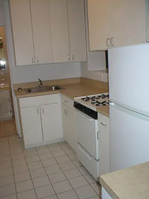 Rented by Eric Goodman Realty Corp | media 20