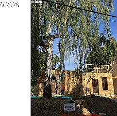 1st image of 2008 SE 34th Ave
