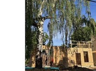 2008 SE 34th Ave, Portland, OR 97214