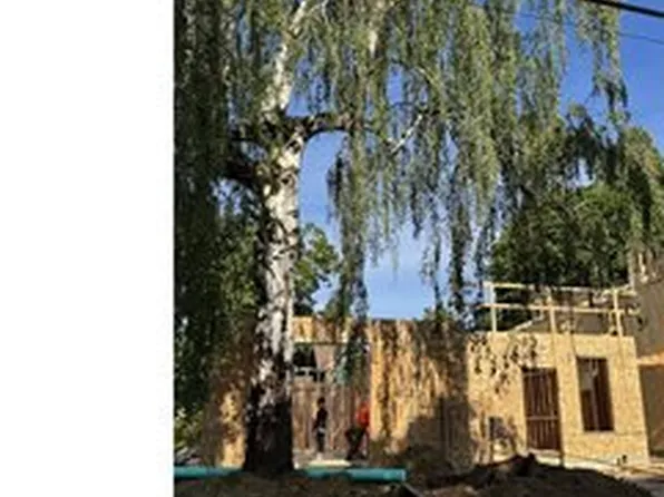 2008 SE 34th Ave, Portland, OR 97214