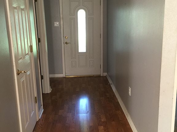 4th image of 20151 Buckhorn Dr