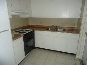 3rd image of 8401 N Atlantic Ave APT H7