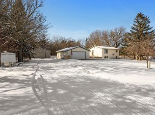 29234 Flamingo St NW, Isanti, MN 55040