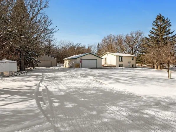 29234 Flamingo St NW, Isanti, MN 55040