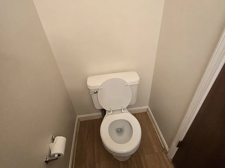 3 Cliffview Dr SE #0 — Photo 9