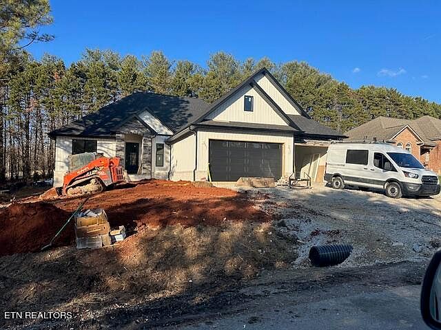 1st image of 110 Elokwa Way