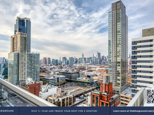 42-10 27th Street image 23 of 42