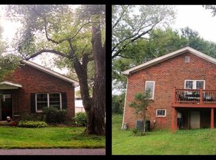 999 Old Canton Rd, Ball Ground, GA 30107