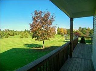 7 Drake Close, Hillsborough, NJ 08844