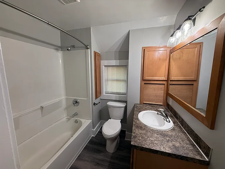 2936 Earle Ave SW — Photo 12