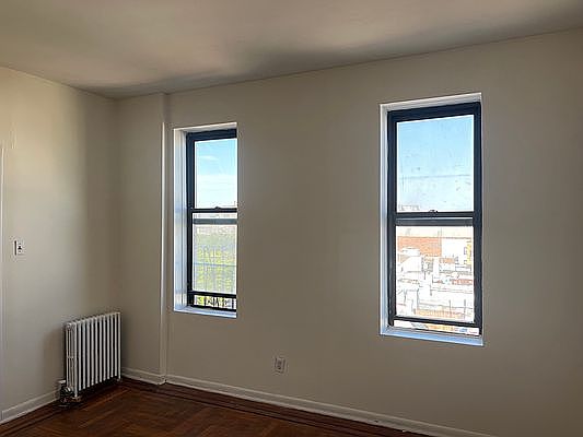 2nd image of 3083 Brighton 12 St #M