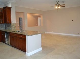 4081 Holly Ct, Weston, FL 33331