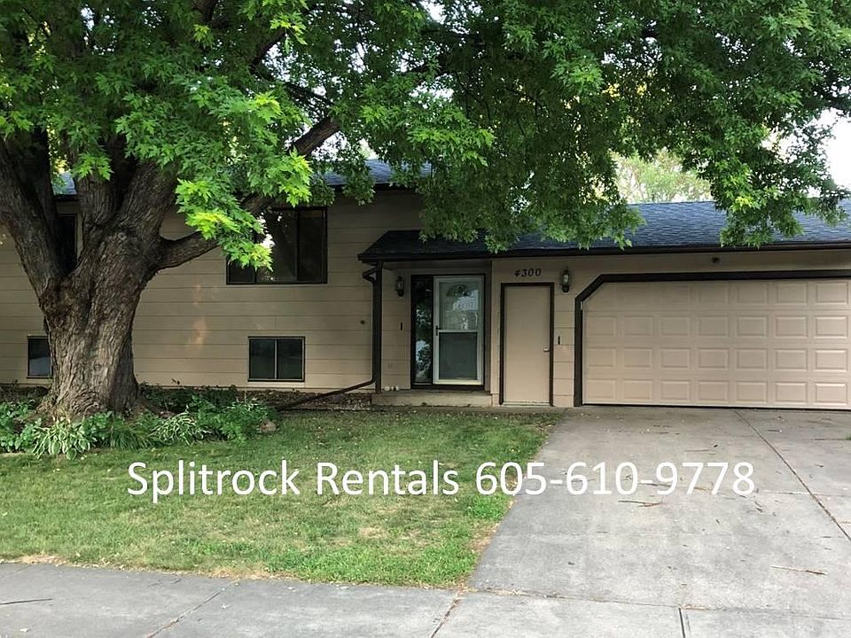 4300 S Holbrook Ave, Sioux Falls, SD 57106 Zillow