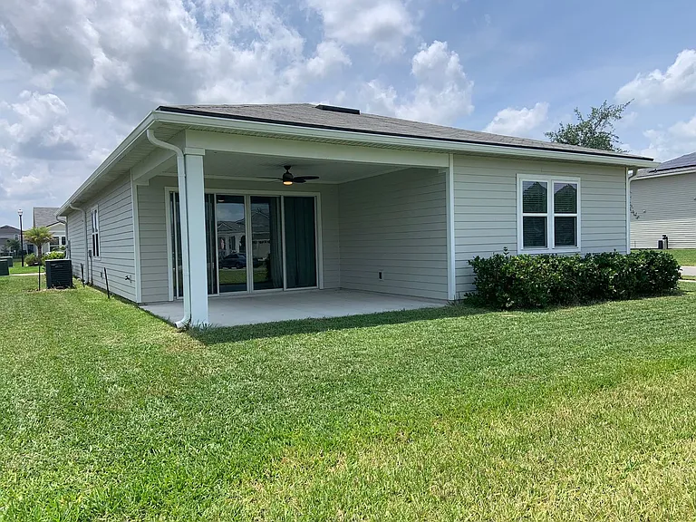 816 Redtail Ln — Photo 27