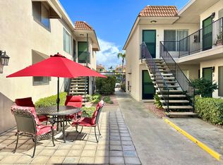 4354-4360 Kansas St, San Diego, CA 92104