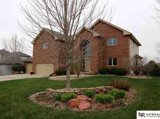 4135 N 153rd St, Omaha, NE 68116