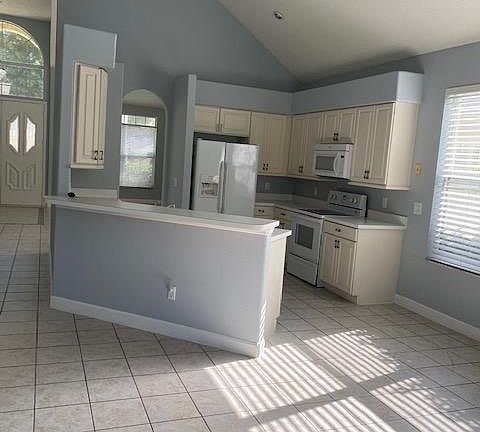 5th image of 7218 Black Bull Ln