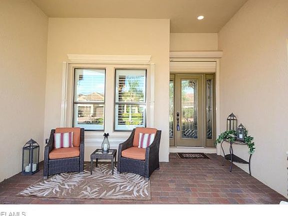 3rd image of 11311 Bluff Oak Ln