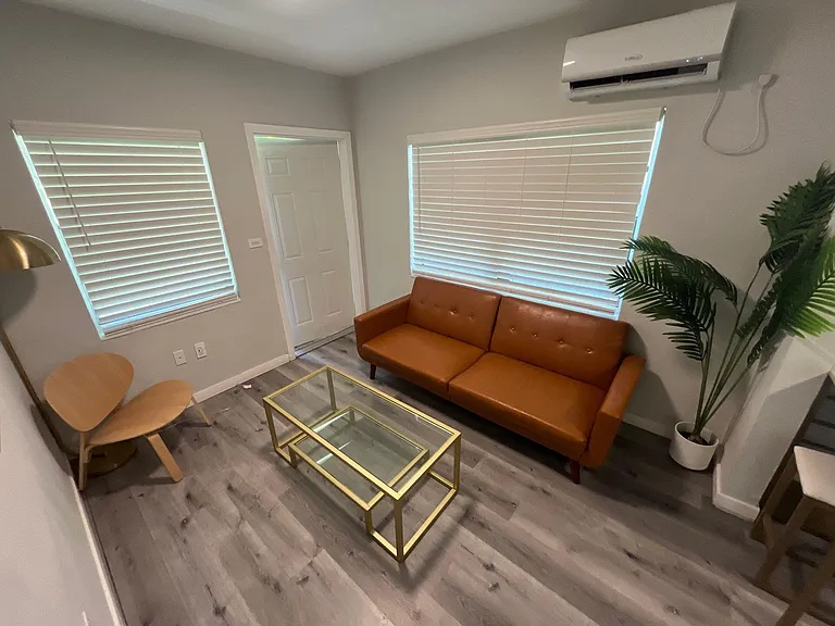 140 NE 71st St #1 — Photo 11