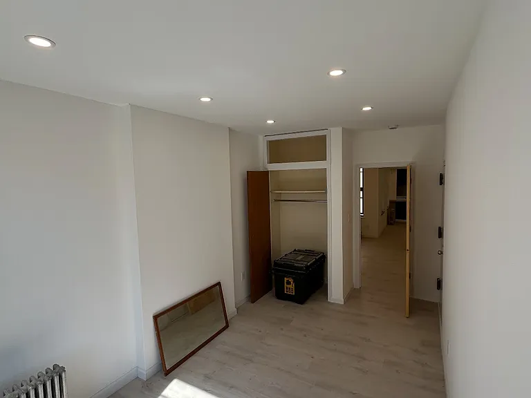 30-50 30th St #4L — Photo 6