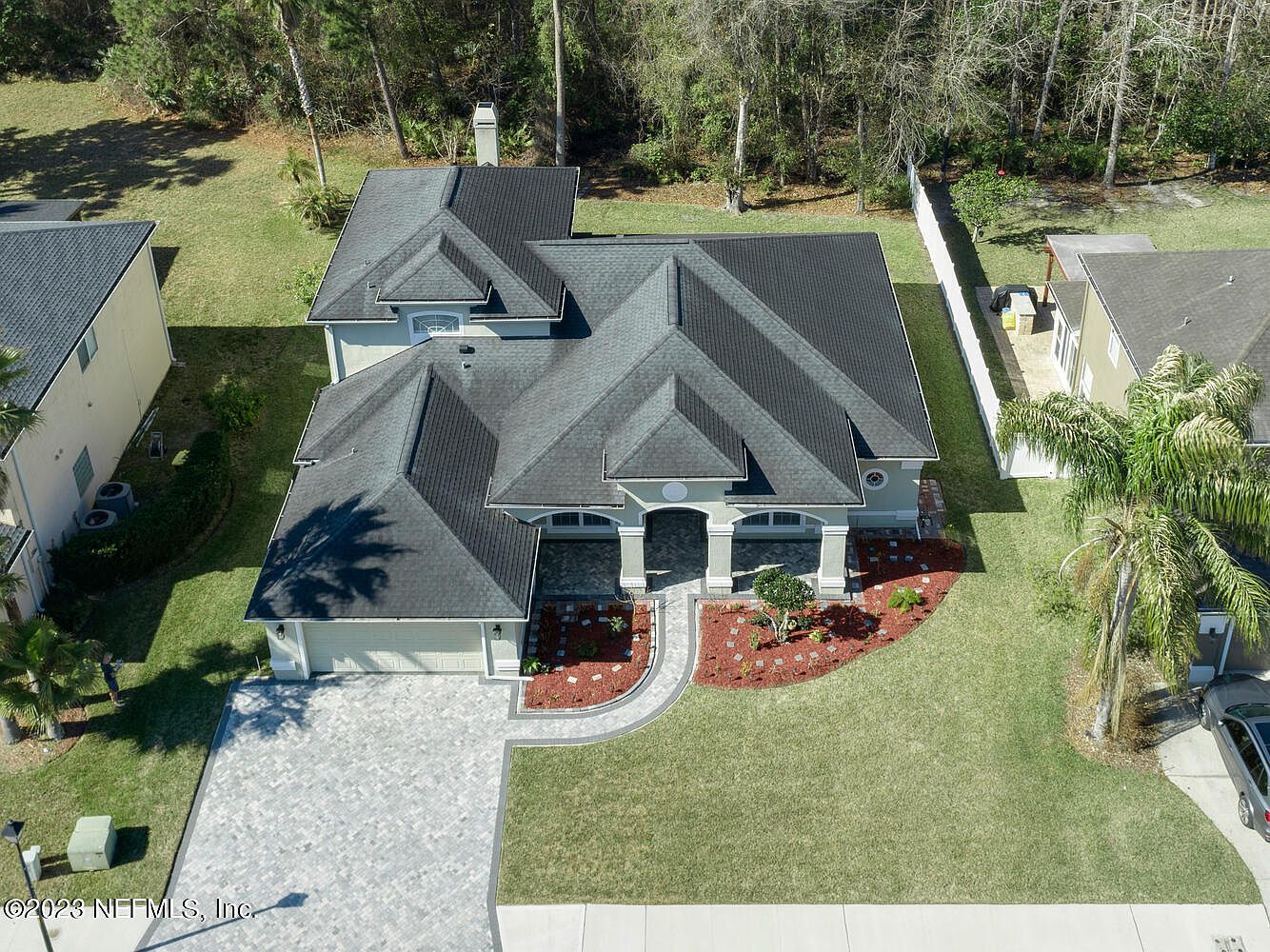 8884 HAMPTON LANDING Drive E, Jacksonville, FL 32256 Zillow