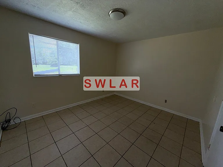 4228 Worthy Dr — Photo 13