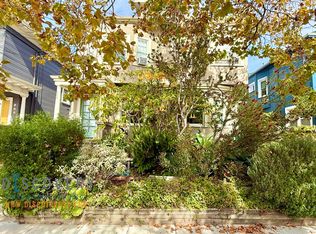 686-688 62nd St #688-4, Oakland, CA 94609