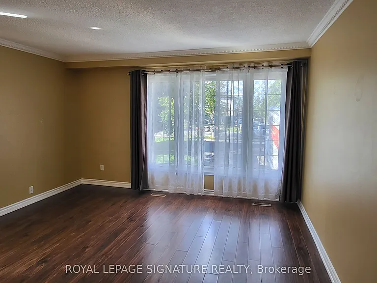 2706 Lundene Rd — Photo 6