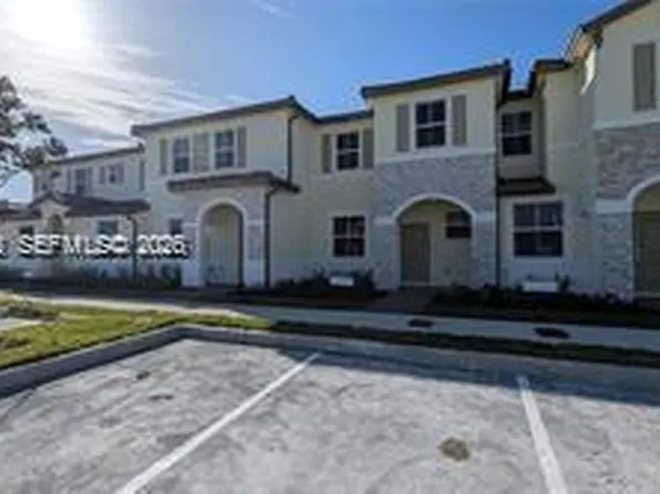 2892 SE 25th Rd #2892, Homestead, FL 33034