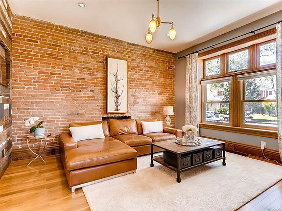 4th image of 2536 N Gilpin St