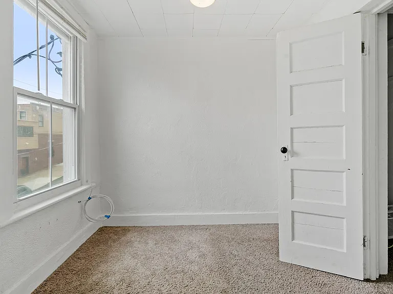 21 Myrtle Ave #2 — Photo 3