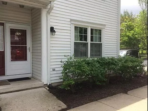 512 Brickhouse Rd, Princeton, NJ 08540