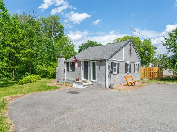 606 Us Highway 202, Towaco, NJ 07082