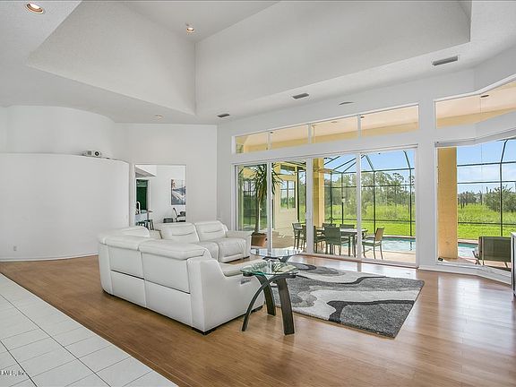 5th image of 109 Teal Pointe Ln