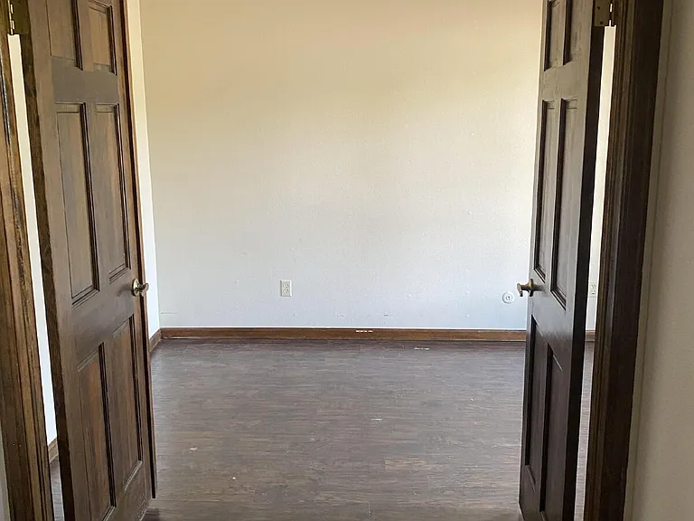 7932 E Windcrest Row — Photo 23