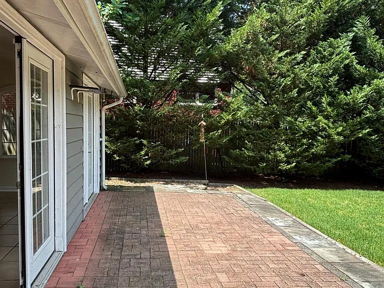 3913 Parsons Rd — Photo 42