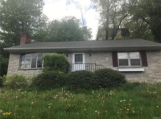 233 Sprain Rd, Yonkers, NY 10710