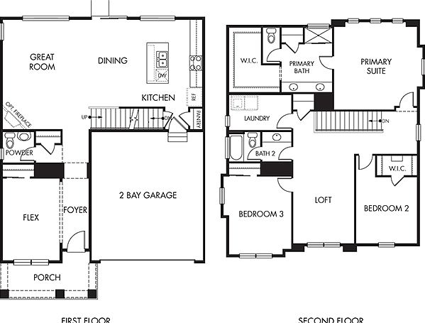 2nd image of 9385 Quintero St