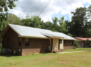 902 Brantley St, Opp, AL 36467
