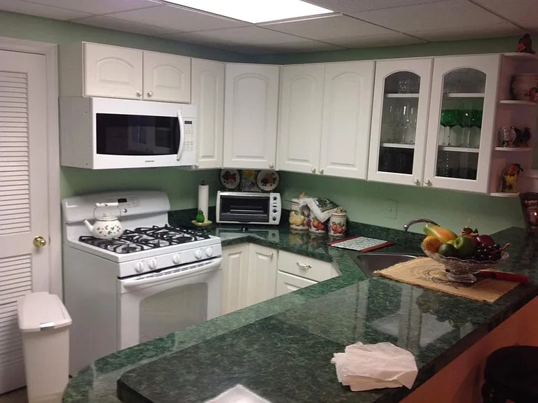 Kitchen 2