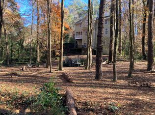 2041 English Ln, College Park, GA 30337