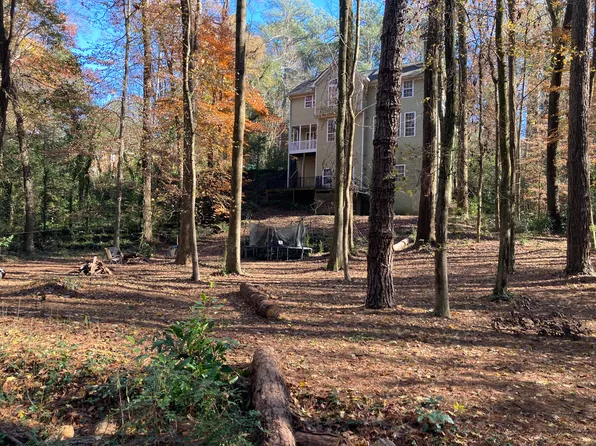 2041 English Ln, College Park, GA 30337