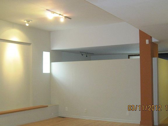 2nd image of 2715 W Pope John Paul Ii Dr #1