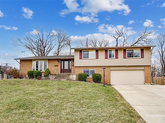 3rd image of 3718 Willow Creek Dr